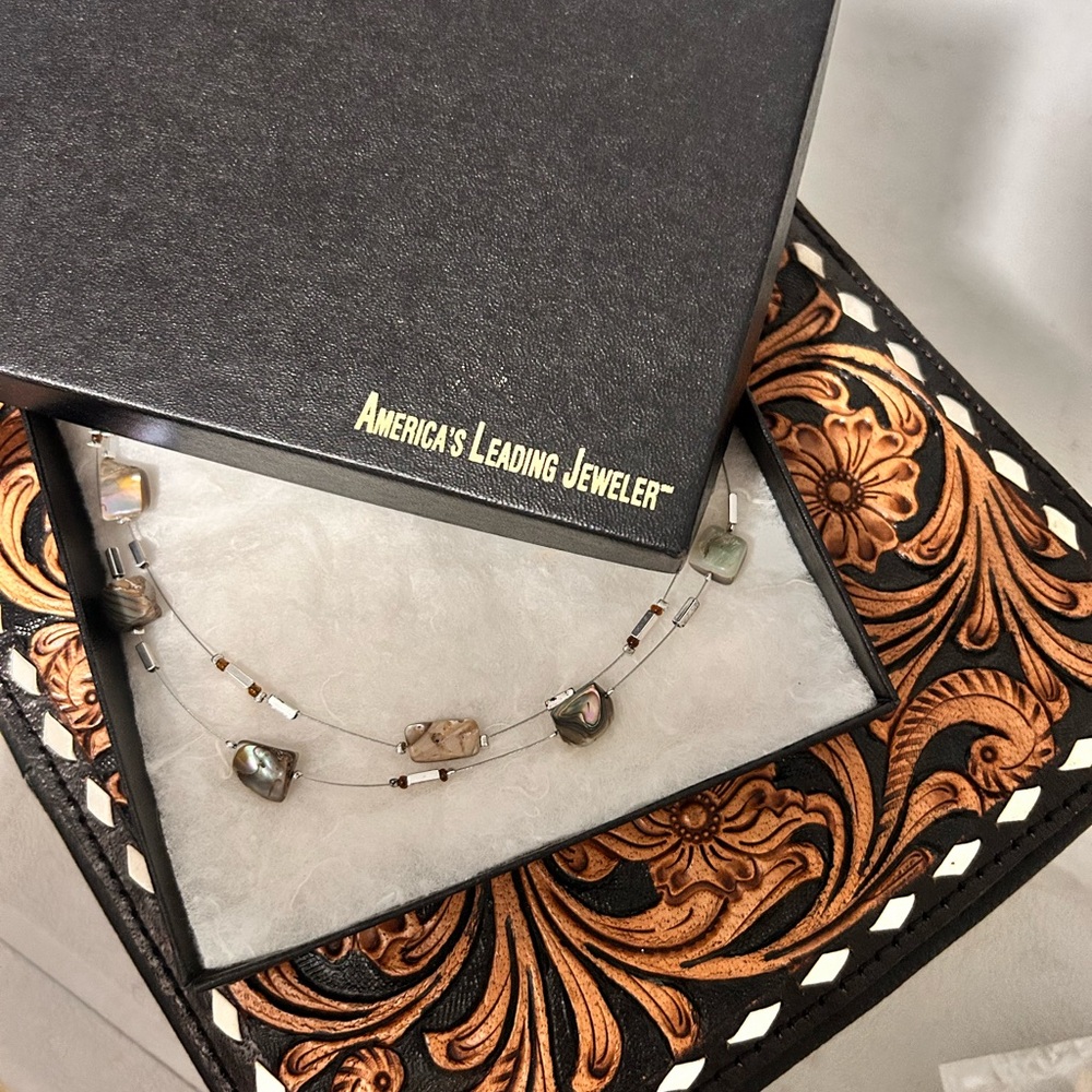 Americas Leading Jewler